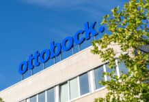 Germany: Ottobock returns to Näder family following buy back of EQT stake