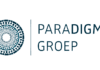 The Netherlands: Castik Capital acquires Mentha’s stake in paraDIGMA groep