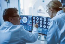 Romania: Affidea to acquire MedEuropa Romania from Telemos Capital