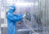 Italy: Stevanato launches US$300m underwritten public offering