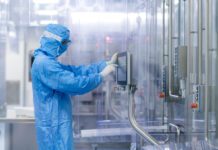 Italy: Stevanato launches US$300m underwritten public offering