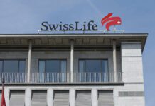 Germany: Gilde Healthcare sells RAD-x to Swiss Life and Vesper AM