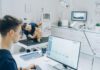 LEK sees potential for further value creation across Europe’s veterinary services