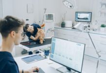 LEK sees potential for further value creation across Europe’s veterinary services