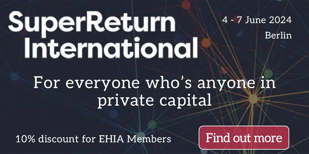 EHIA banner – 1000×500 no code copy
