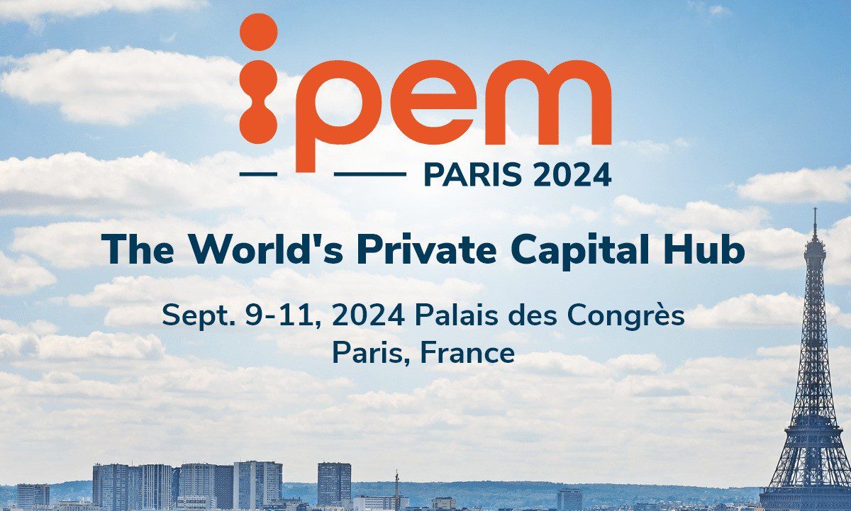 IPEM Paris
