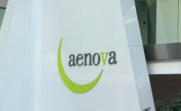 Germany: Kühne acquiring majority stake in Aenova Group from BC Partners