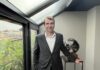 Spain: Healthcare Activos appoints Andreu Huguet as co-CEO