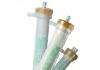 Italy: Donaldson enters agreement to acquire minority stake in Medica