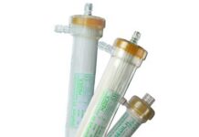 Italy: Donaldson enters agreement to acquire minority stake in Medica