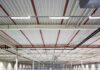 Switzerland: DocMorris launches convertible bond and tender offer