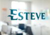 France: Esteve Healthcare acquires Perrigo’s HRA Pharma Rare Diseases business