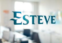 France: Esteve Healthcare acquires Perrigo’s HRA Pharma Rare Diseases business