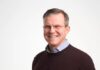 Finland: Wichmann back in Faron CFO seat as O’Brien leaves
