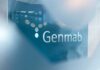 The Netherlands: Genmab to acquire Merus in anticipation of potential billion-dollar petosemtamab revenues