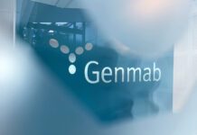 Denmark: Genmab to broaden and strengthen oncology portfolio with acquisition of ProfoundBio