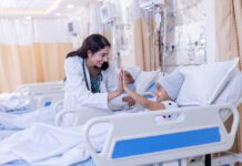 India: KKR to acquire 100% of Medicover India for €1.2bn