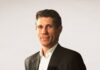 France: Néez appointed as group CFO at Primonial REIM