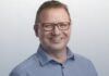 Finland: Juho Jalkanen to replace Markku Jalkanen as CEO at Faron