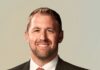 UK: Lee takes on head of UK office role at Lincoln