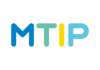 MTIP: Transforming healthcare through healthtech