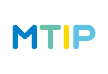 MTIP: Transforming healthcare through healthtech