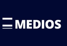 The Netherlands: Medios takes major step in building European Specialty Pharma platform with acquisition of Ceban Pharmaceuticals