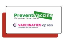 The Netherlands: European LifeCare strengthens position with acquisition of PreventVaccins