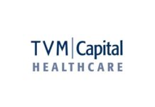 KSA: TVM Capital Healthcare closes Afiyah Fund at US$250m