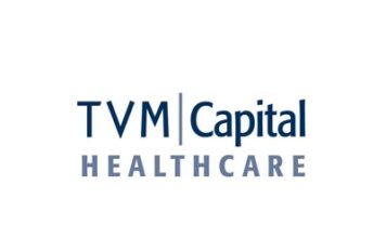 KSA: TVM Capital Healthcare closes Afiyah Fund at US$250m