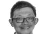 IIH interview: Victor Chua of Mansfield Advisors casts an eye on European ophthalmology