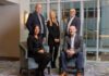 UK: Whiterock Finance launches £75m equity fund for Northern Ireland