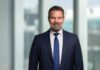 Switzerland: Wienand leaves Siegfried to take up CEO role at Lonza