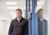 Sweden: KKR and Impilo announce strategic partnership in Immedica Pharma