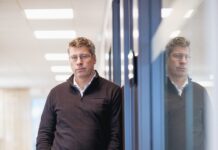 Sweden: KKR and Impilo announce strategic partnership in Immedica Pharma