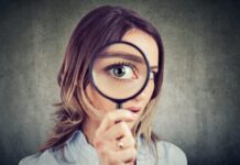Finland: Terveystalo strengthens position in eye health with acquisition of Silmäasema