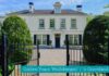The Netherlands: Care Property Invest completes two Dutch projects