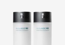 France: Archimed acquires majority stake in US-based Cellese