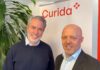 Norway: Curida announces growth investment and appoints new CEO