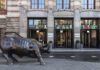 The Netherlands: CVC reveals plans to IPO and list on Euronext Amsterdam