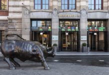 The Netherlands: CVC reveals plans to IPO and list on Euronext Amsterdam