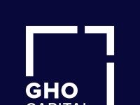 UK: GHO Capital announces final close of Fund IV with over €2.5bn of capital
