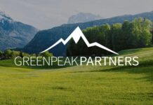 Germany: Greenpeak Partners closes Continuation Fund led by HarbourVest Partners