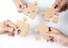 Switzerland: Cactus Life Sciences acquires nspm and eluSCIdate