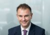 UK: Davies takes up CEO role at Primary Health Properties