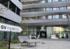 Switzerland: Medartis places CHF115.8m convertible bond