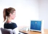 Germany: TVM Capital invests €16m in neurocare group