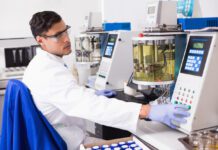 Cell & Gene Therapies: The next big opportunity in pharma services