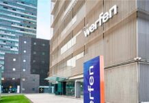 Spain: Palex acquires Werfen assets in Spain and Portugal for more than €100m