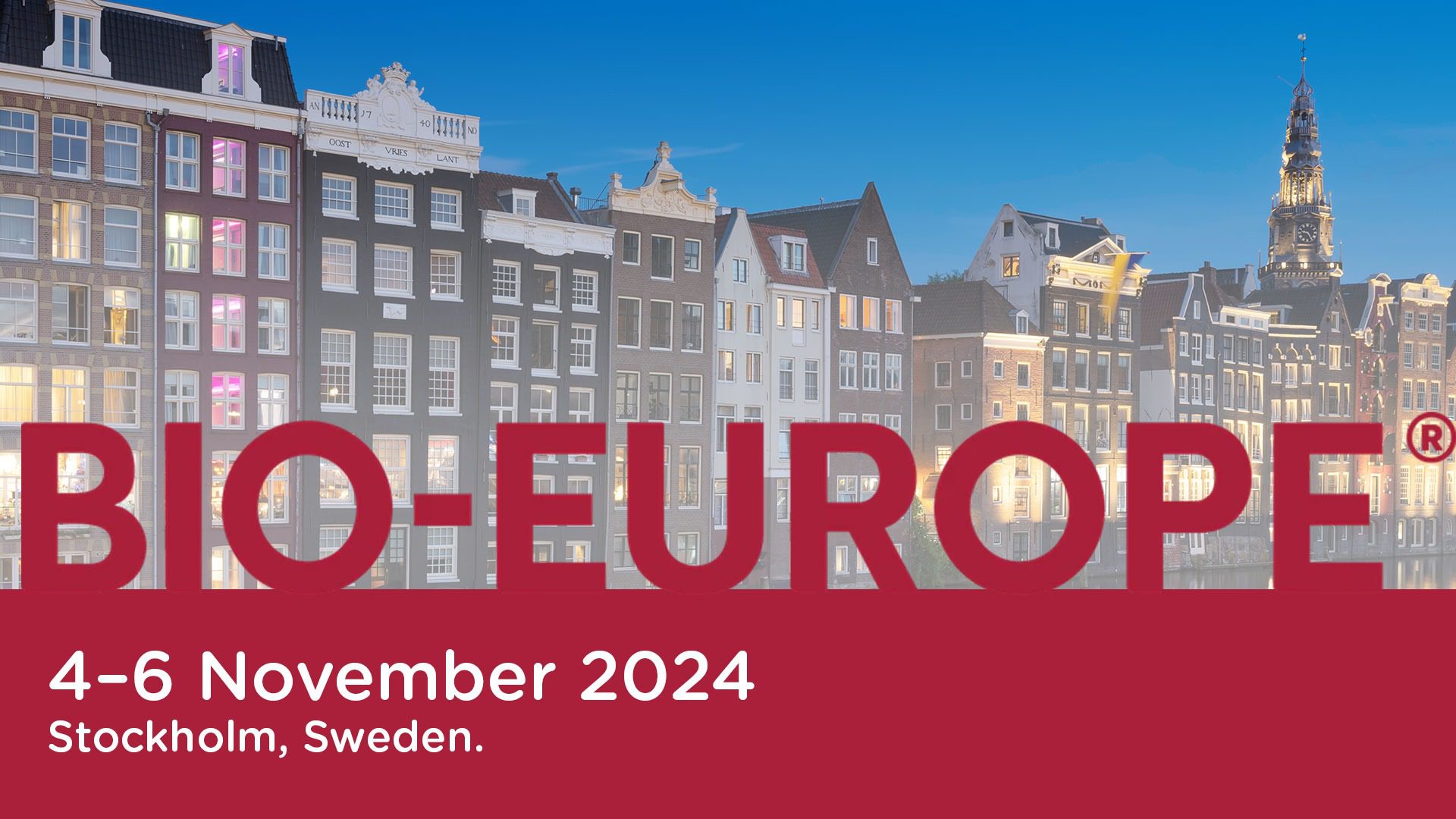 BIO-Europe-2024